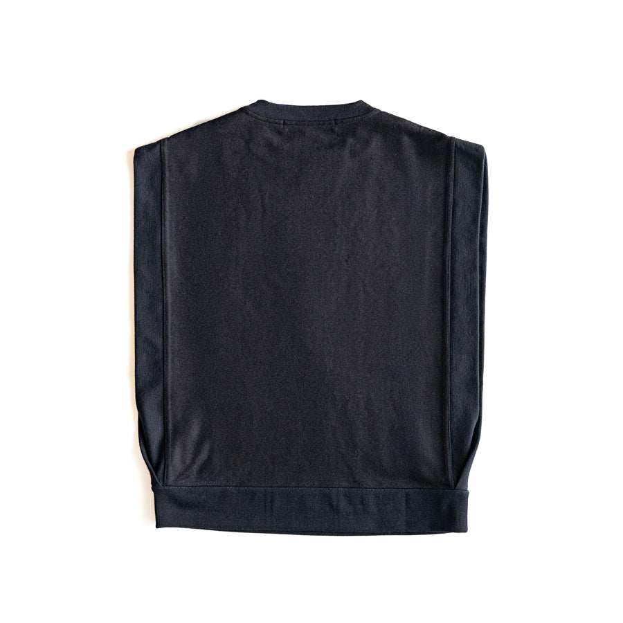 HAVERSACK × Friday   Balancircular®  VEST