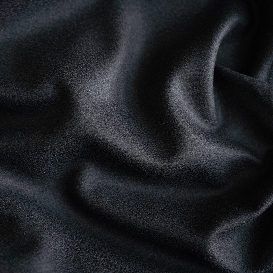 HAVERSACK Balancircular®  BLOUSON