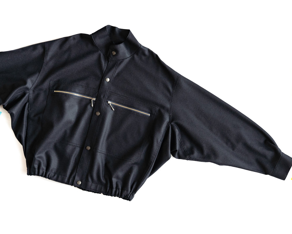 HAVERSACK Balancircular®  BLOUSON