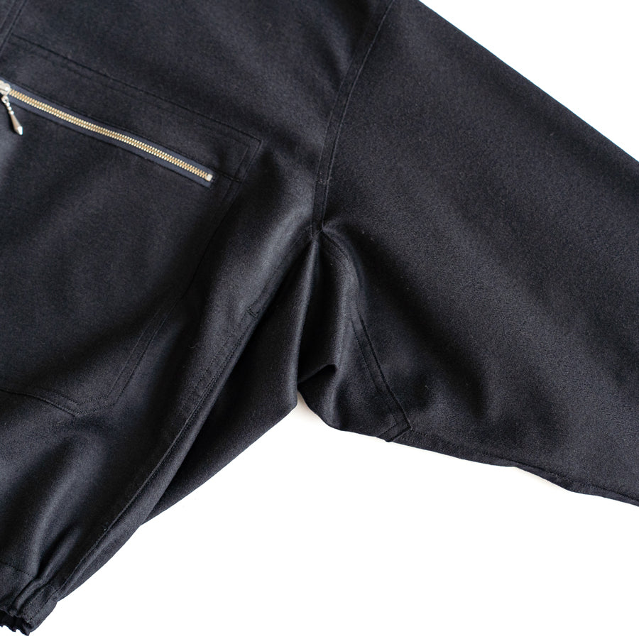 HAVERSACK Balancircular®  BLOUSON