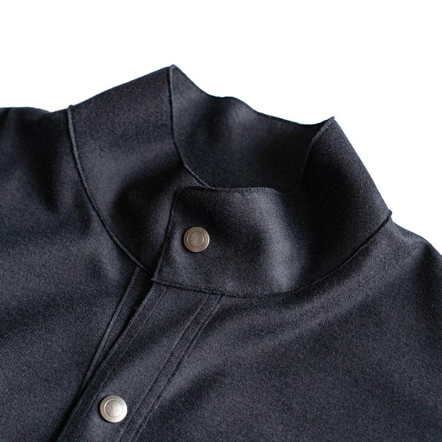 HAVERSACK Balancircular®  BLOUSON