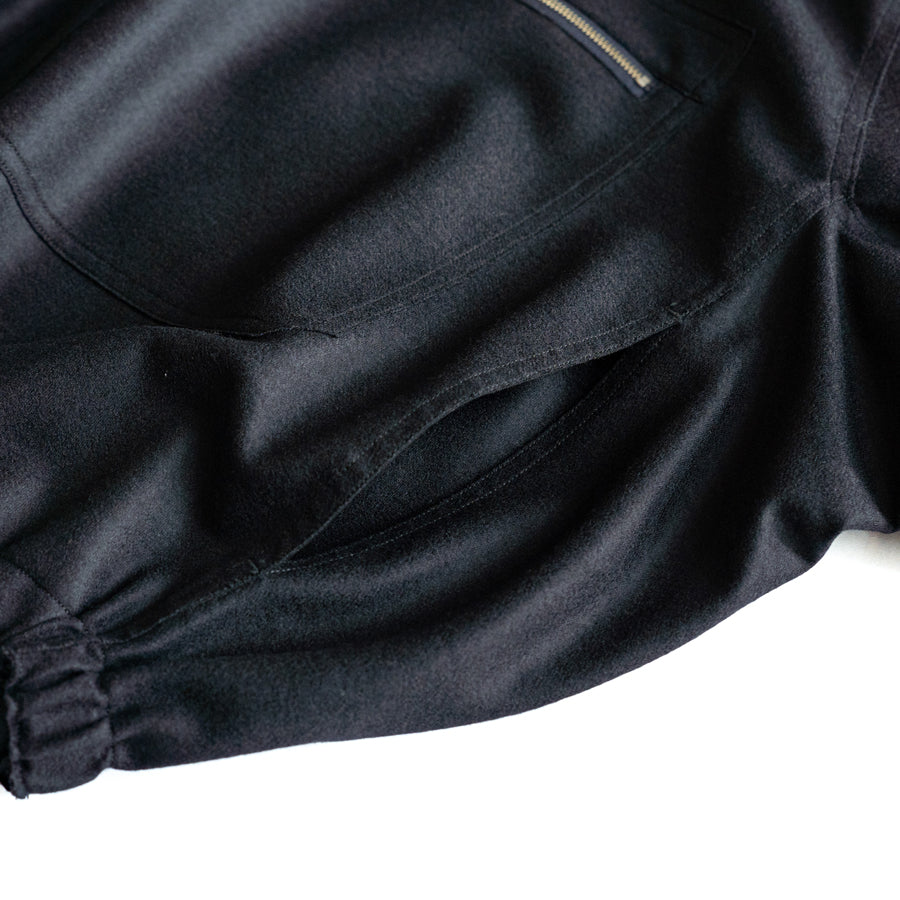 HAVERSACK Balancircular®  BLOUSON