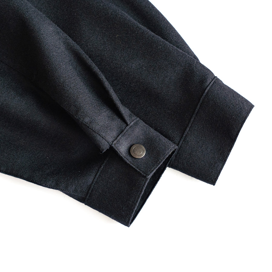 HAVERSACK Balancircular®  BLOUSON