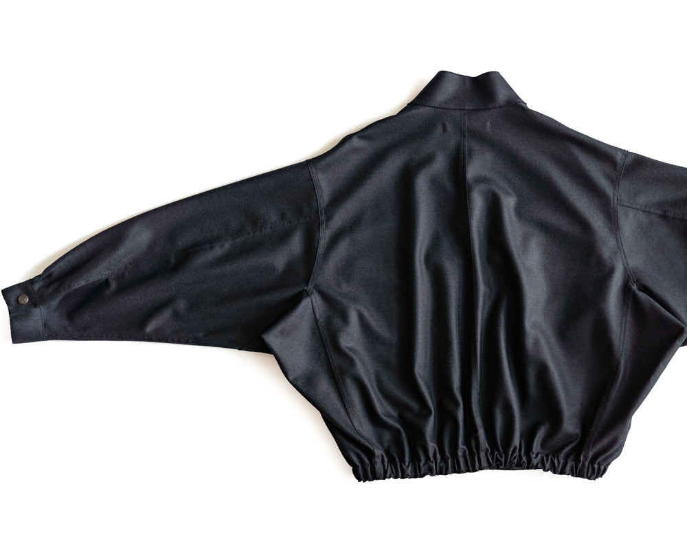 HAVERSACK Balancircular®  BLOUSON