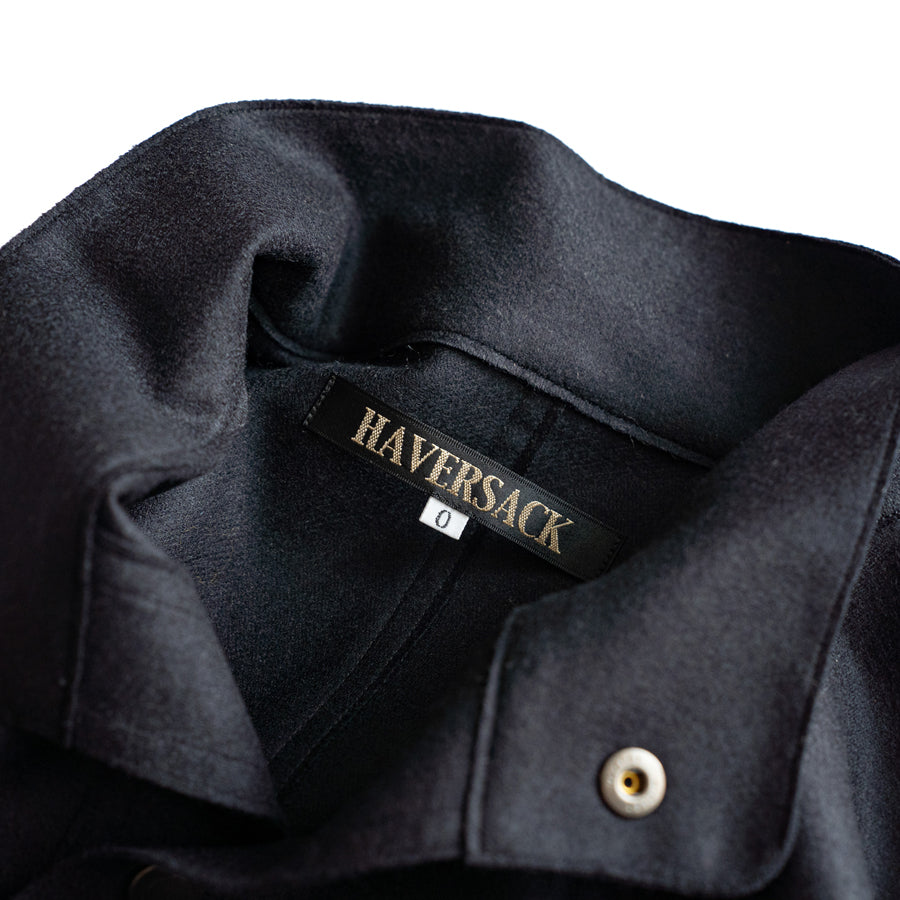 HAVERSACK Balancircular®  BLOUSON