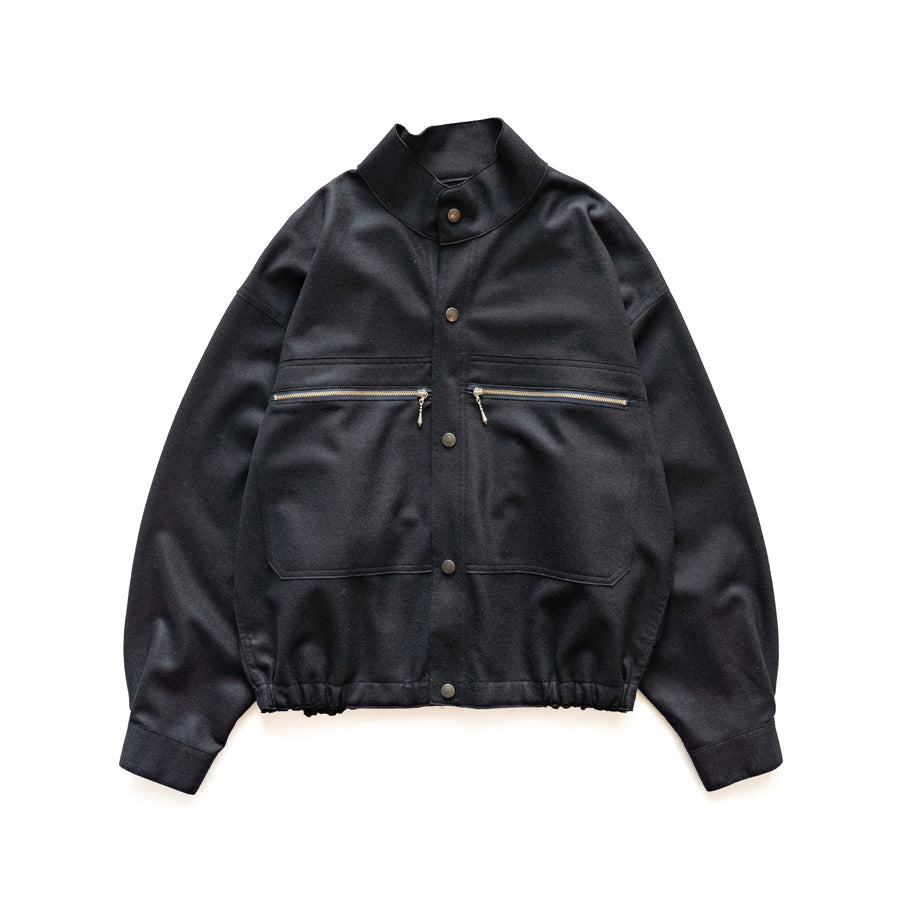 HAVERSACK Balancircular®  BLOUSON