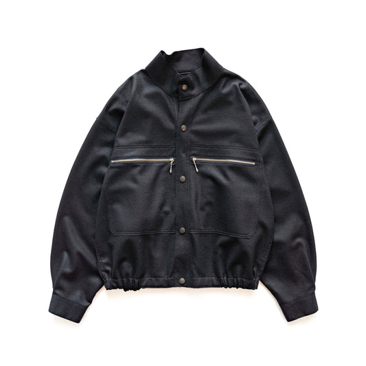 HAVERSACK Balancircular®  BLOUSON