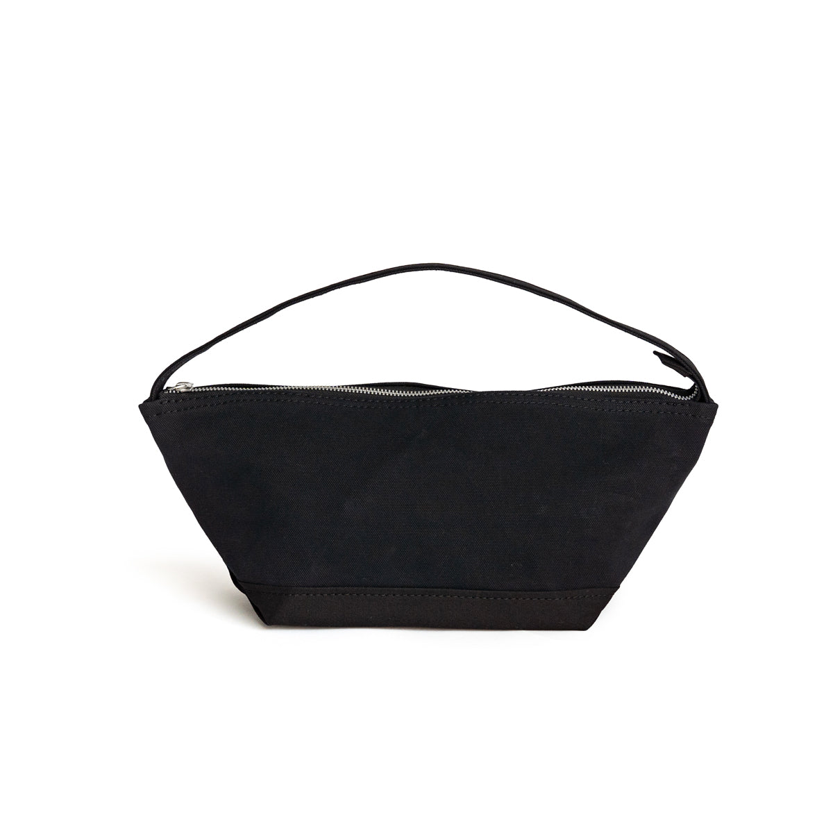 TEMBEA　BANANA TOTE MINI