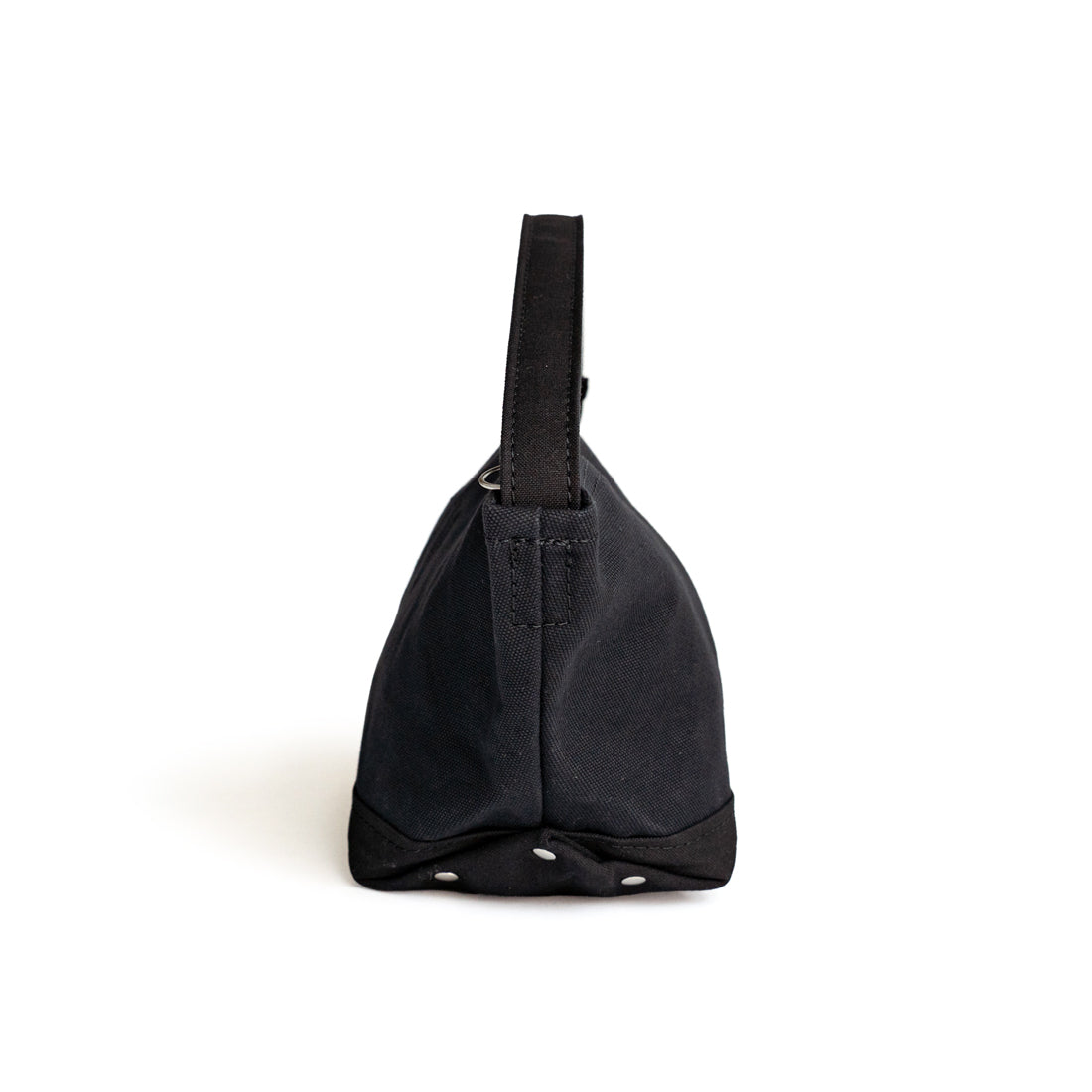 TEMBEA　BANANA TOTE MINI