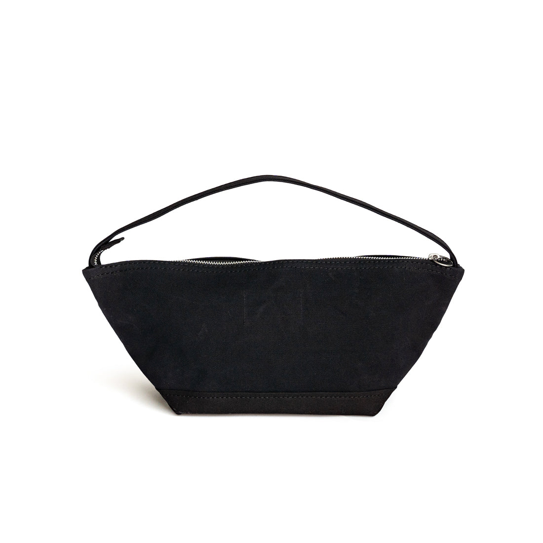 TEMBEA　BANANA TOTE MINI