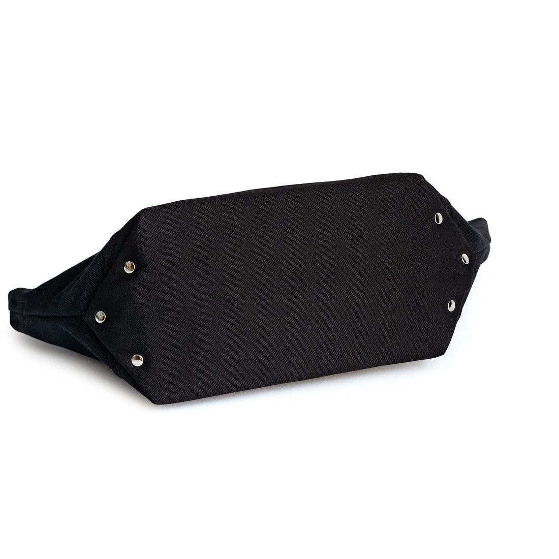 TEMBEA　BANANA TOTE MINI