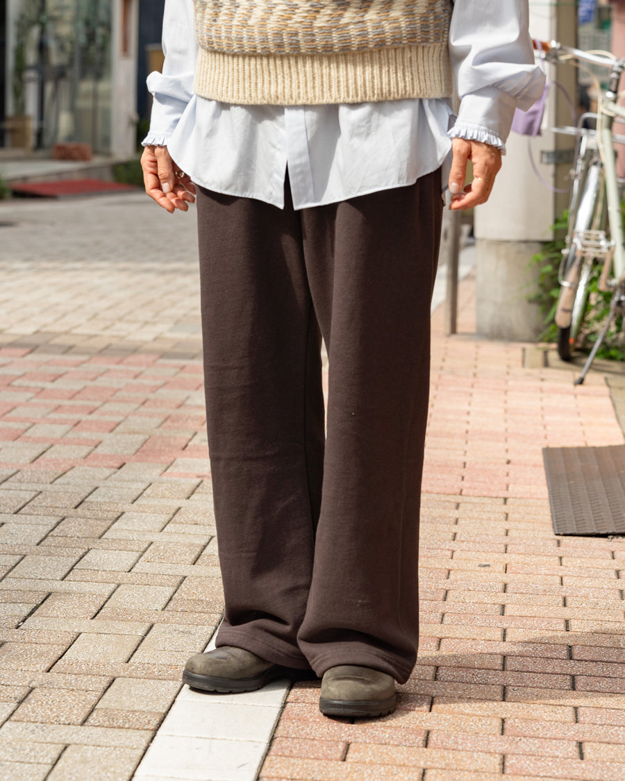 Americana SWEAT PANTS