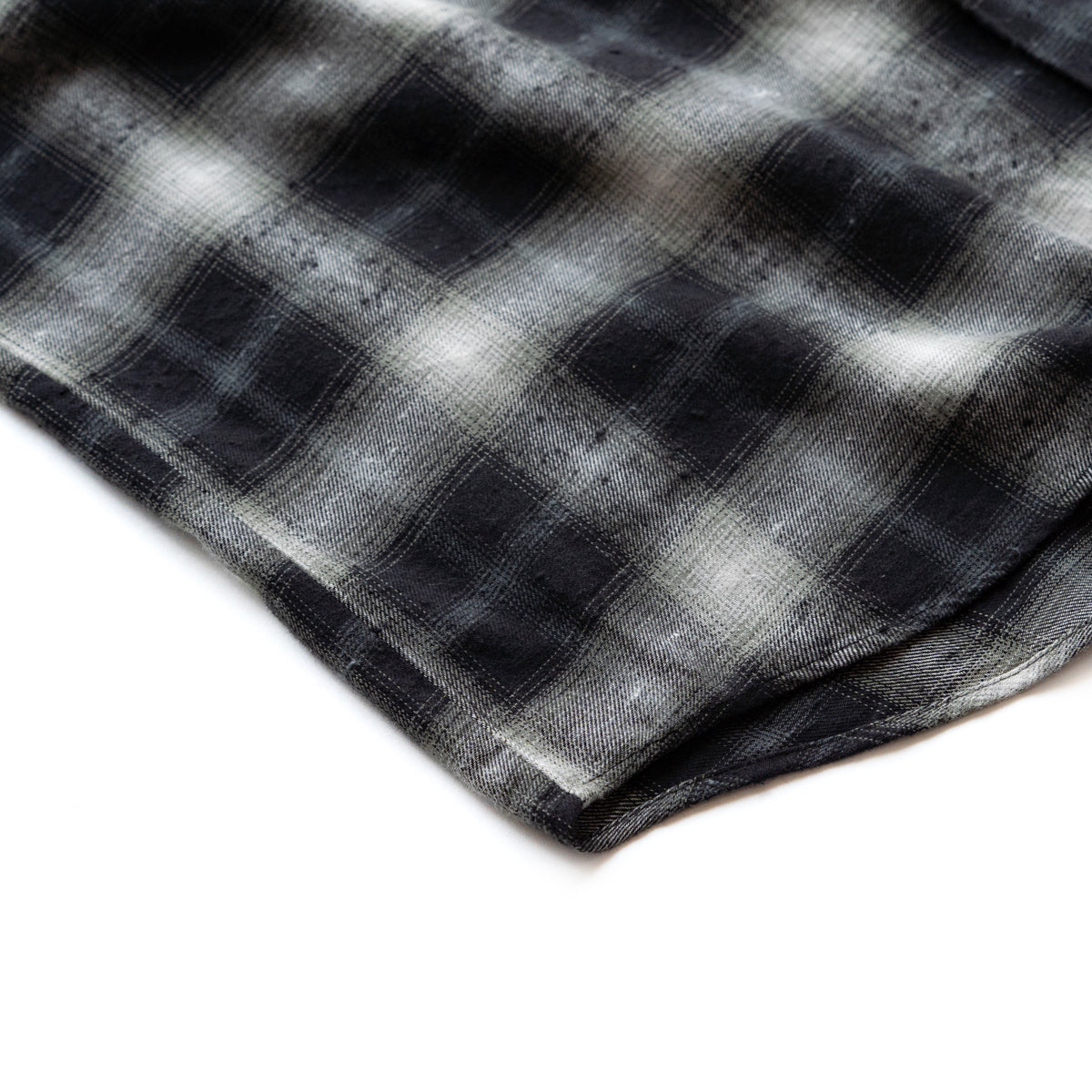 Oblada OMBRE AUTHENTIC SHIRT