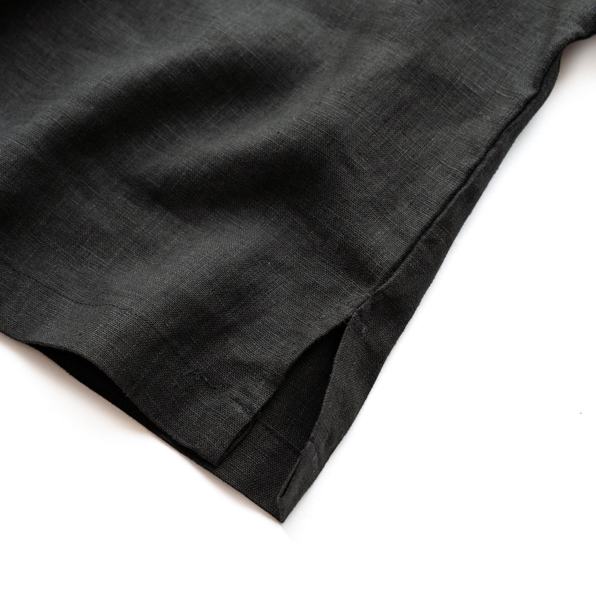 WONDER FULL LIFE  LINEN COVER SHIRTS