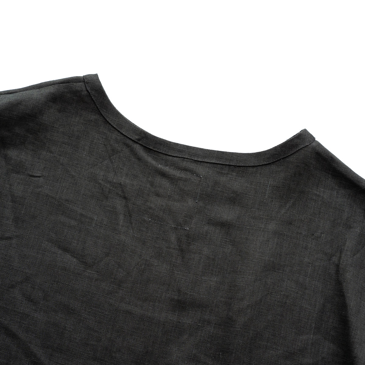 WONDER FULL LIFE  LINEN COVER SHIRTS