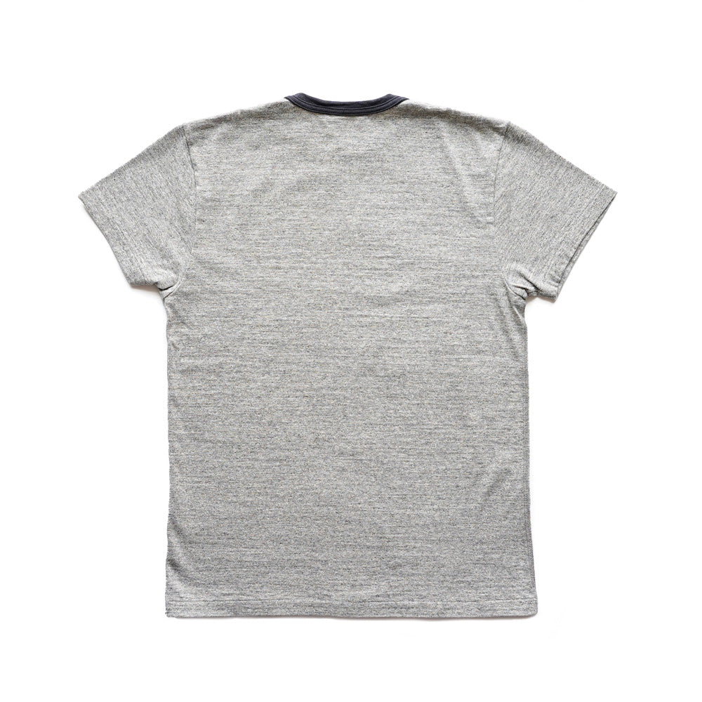 Oblada  RINGER TEE