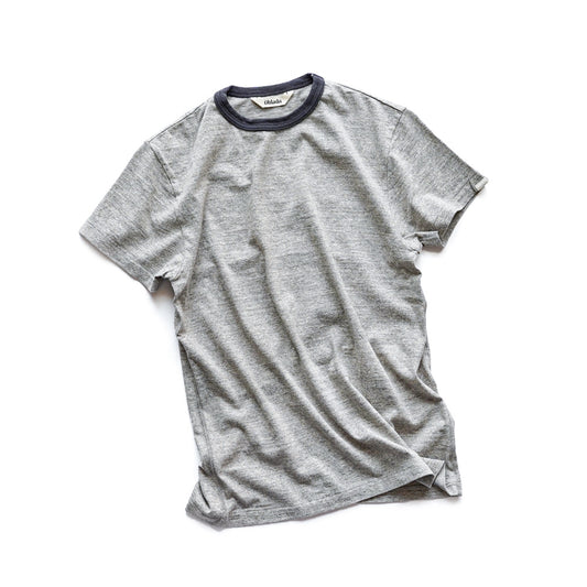Oblada  RINGER TEE