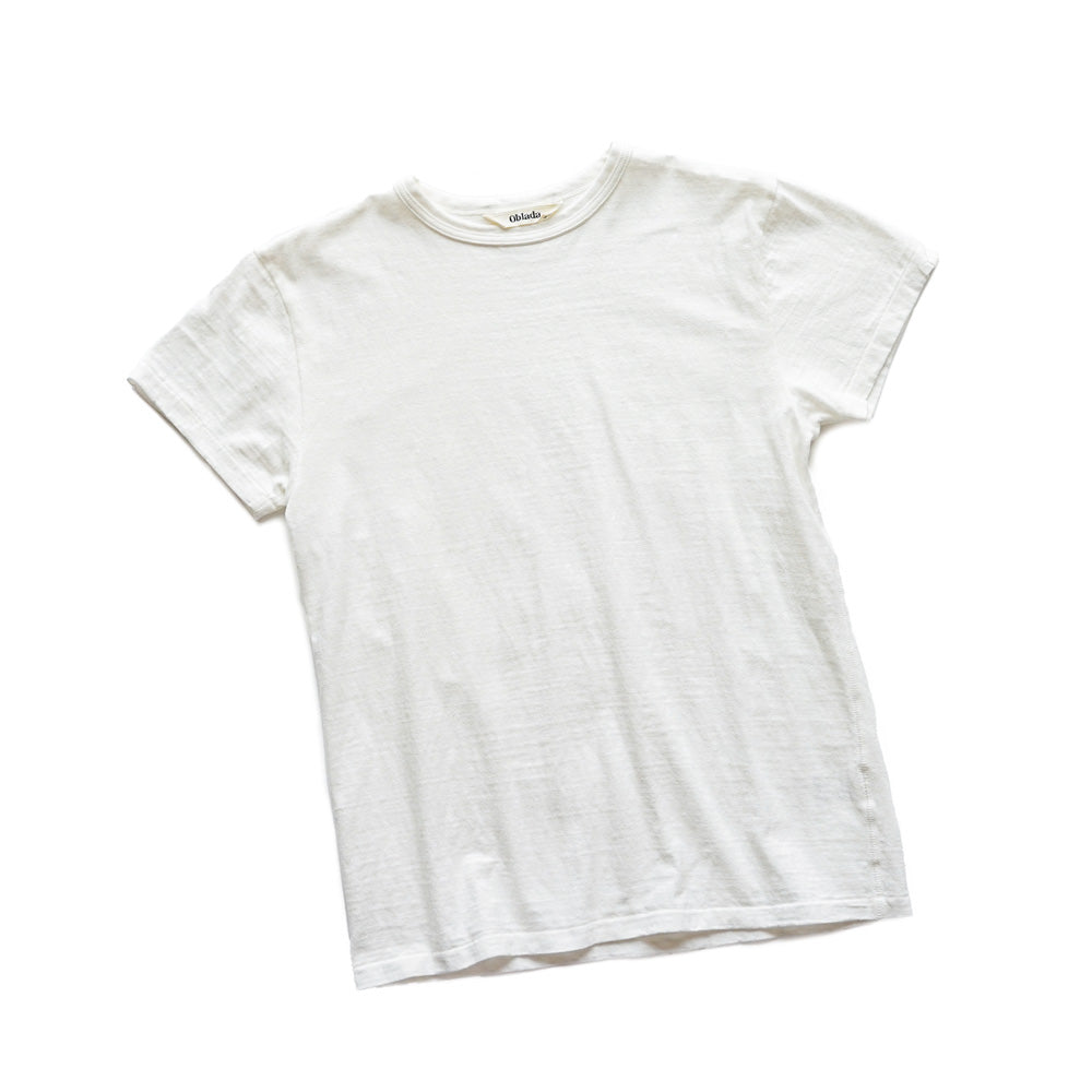 Oblada COMPACT TEE