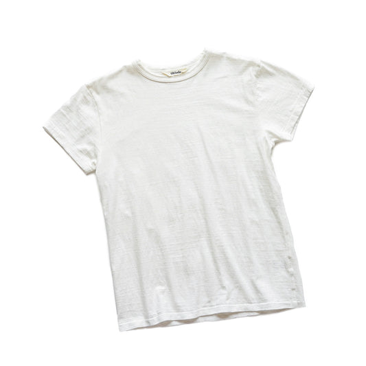 Oblada COMPACT TEE