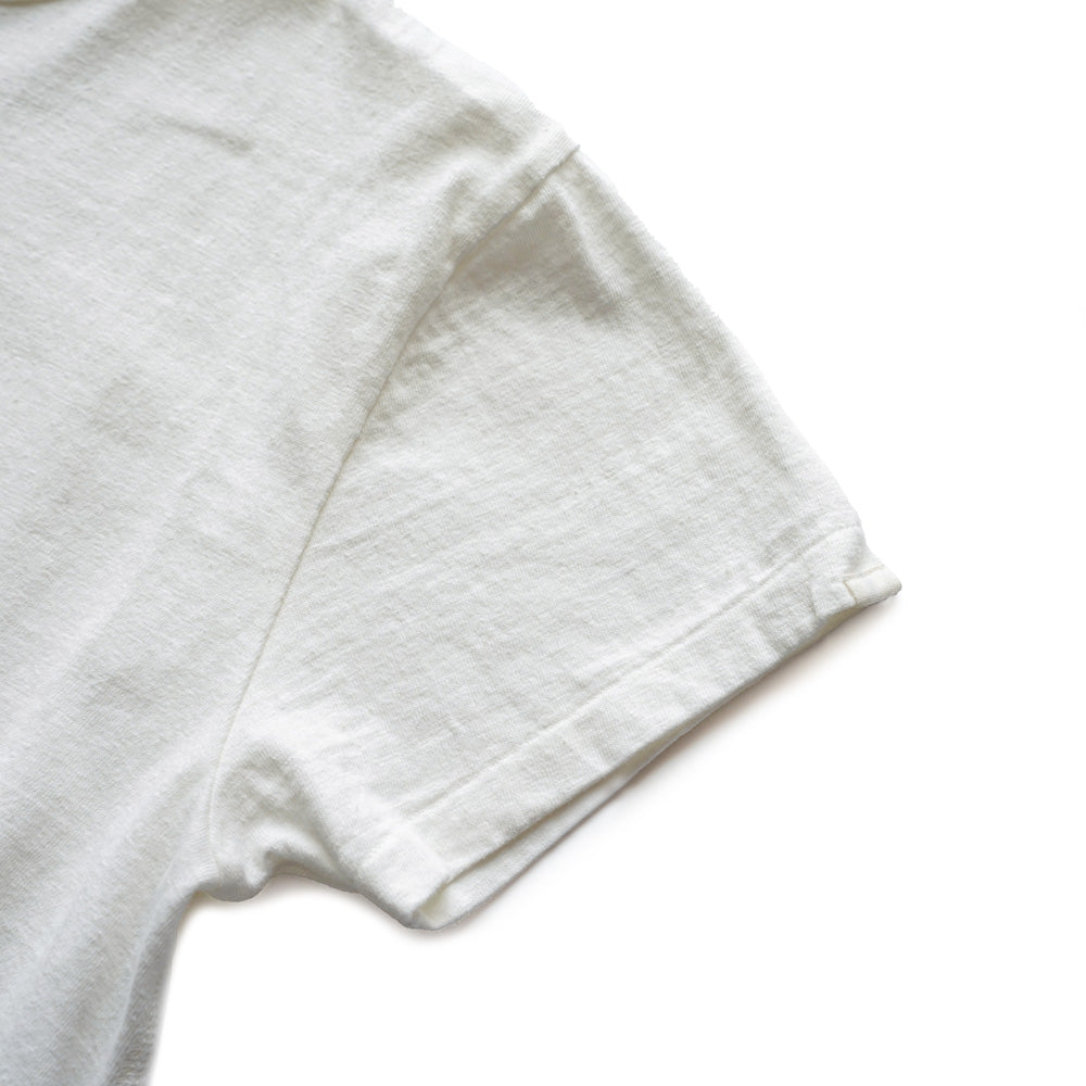 Oblada COMPACT TEE