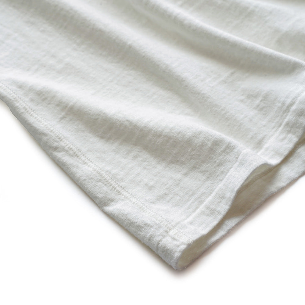 Oblada COMPACT TEE