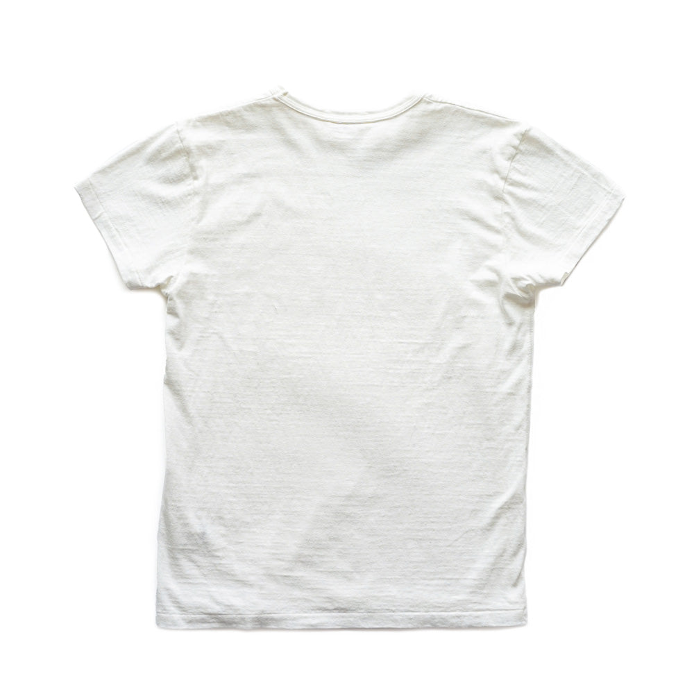 Oblada COMPACT TEE