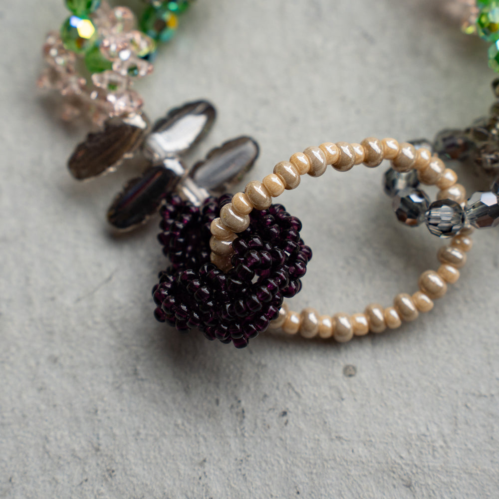 JACOB Yahya Bracelet