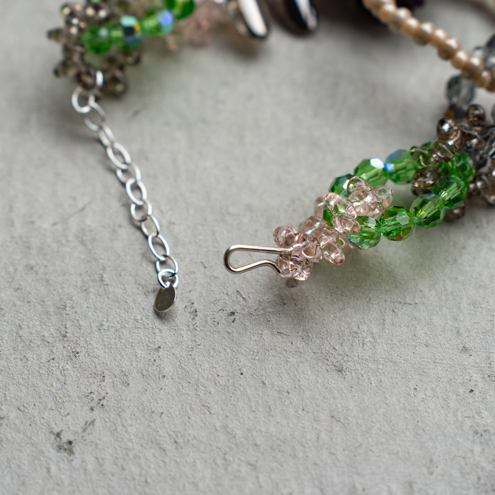 JACOB Yahya Bracelet