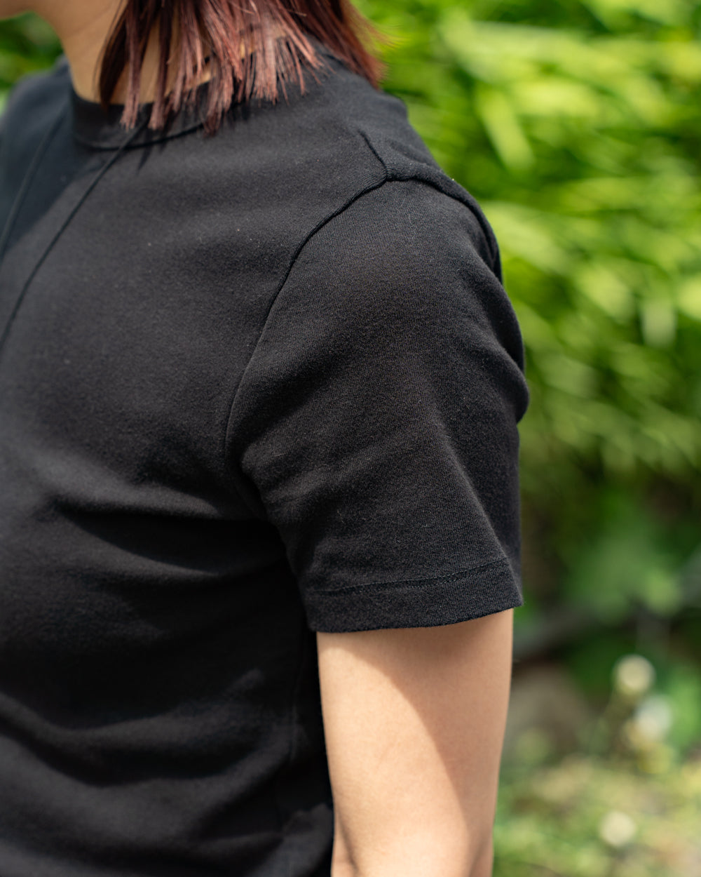 Oblada  PACK TEE