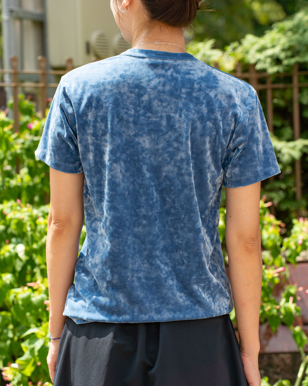 Oblada VELOR TEE