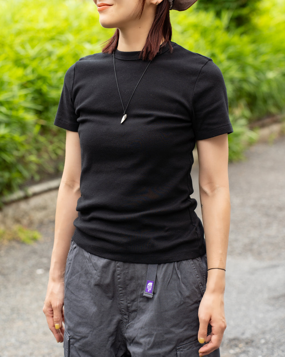 Oblada  PACK TEE