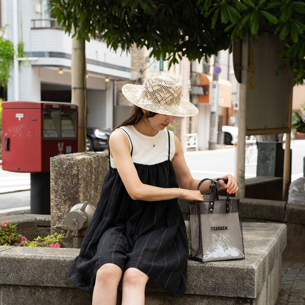 WONDER FULL LIFE × chisaki Limited 03(Type-A) – Friday