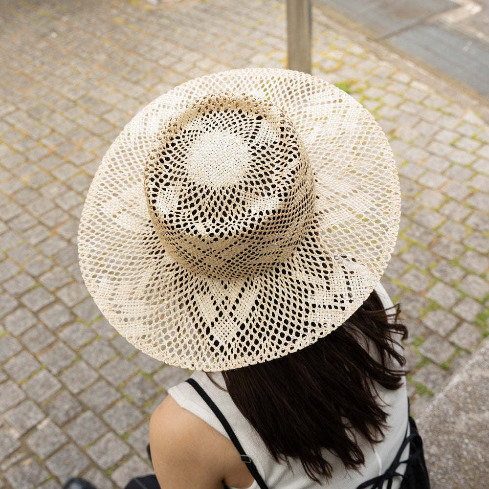 WONDER FULL LIFE × chisaki Limited 03(Type-A) – Friday