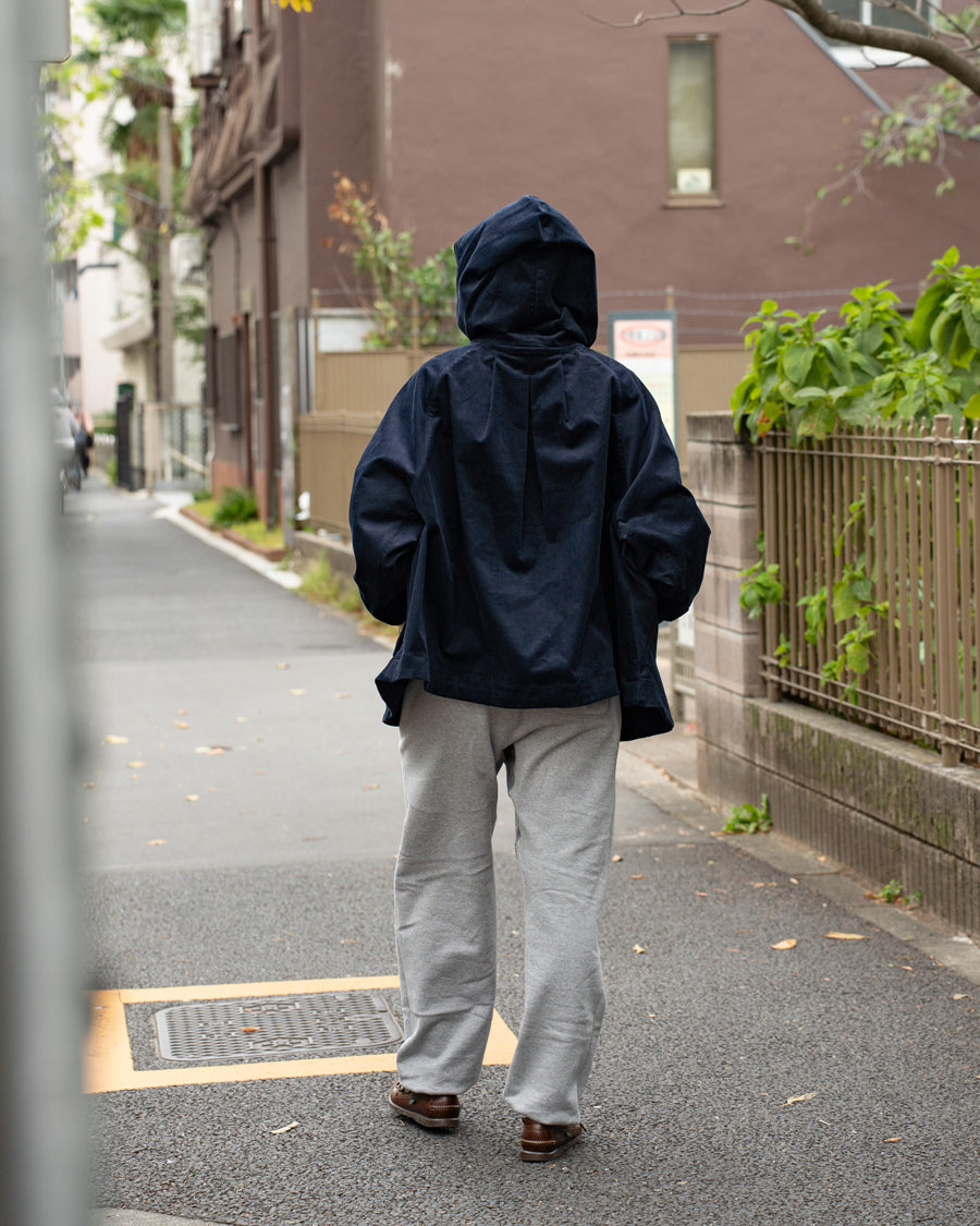 HAVERSACK 　Protective Jacket -Corduroy