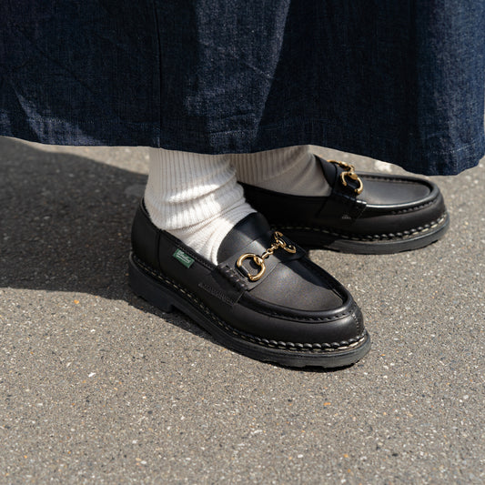 Paraboot ORSAYTI