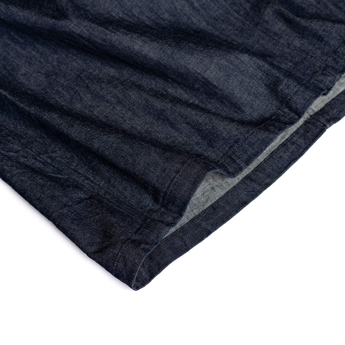 HAVERSACK  Denim onepiece