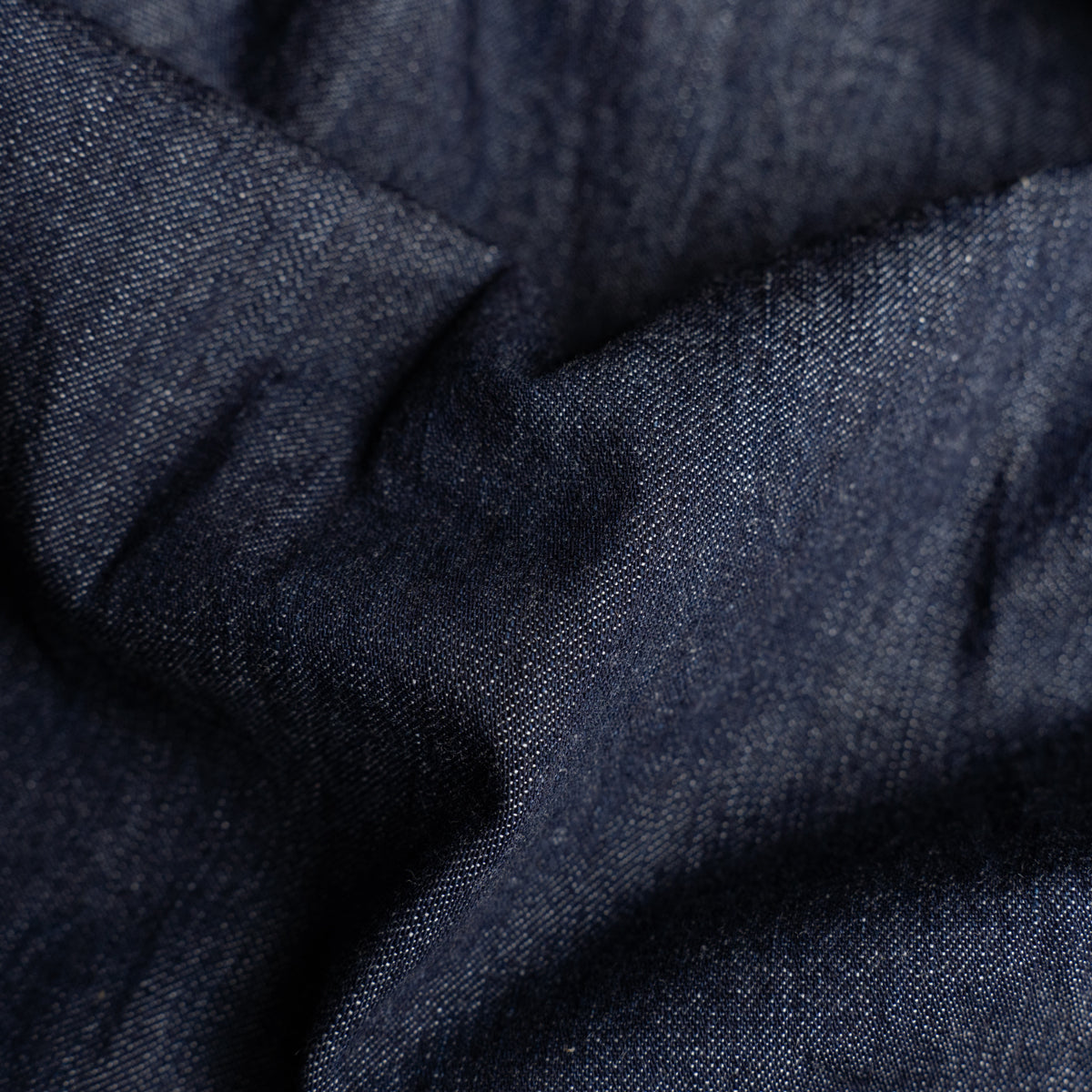 HAVERSACK  Denim onepiece