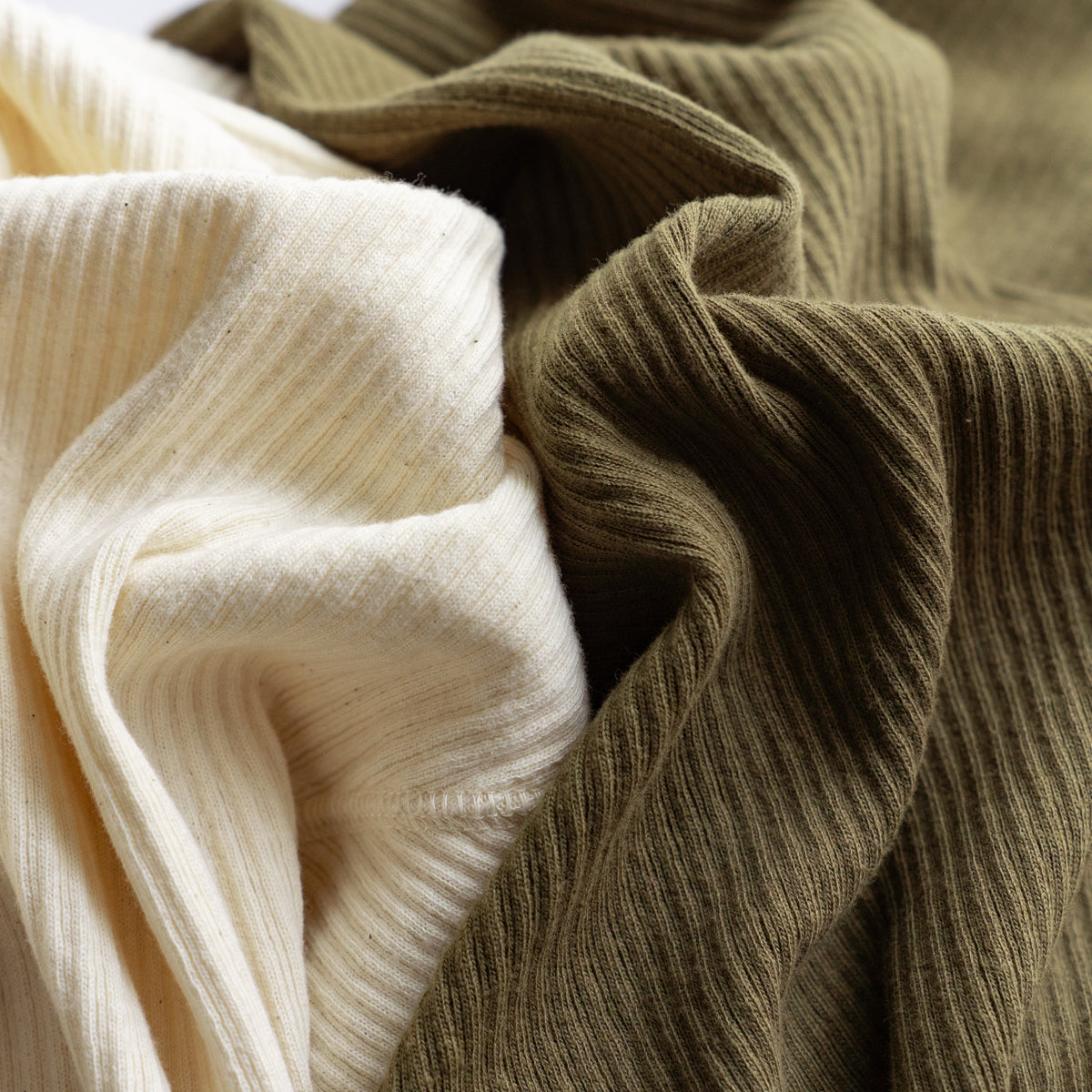 Oblada SWEDISH MILITARY LIB TOPS