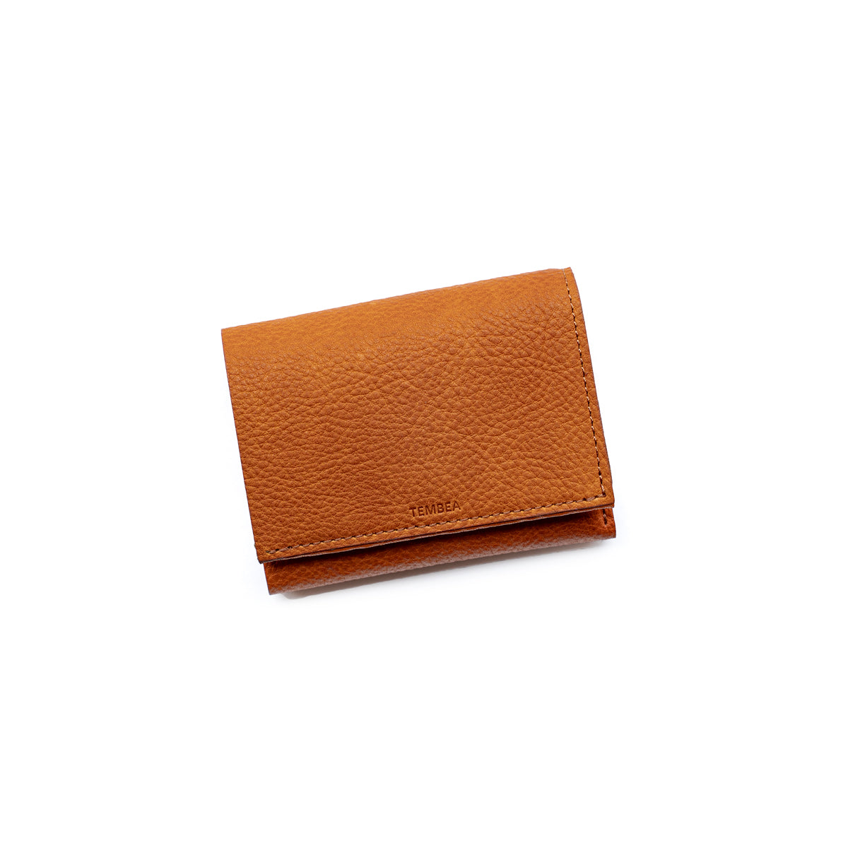 TEMBEA テンベア　三つ折り財布　　新品 TEMBEA FOLD WALLET – Friday