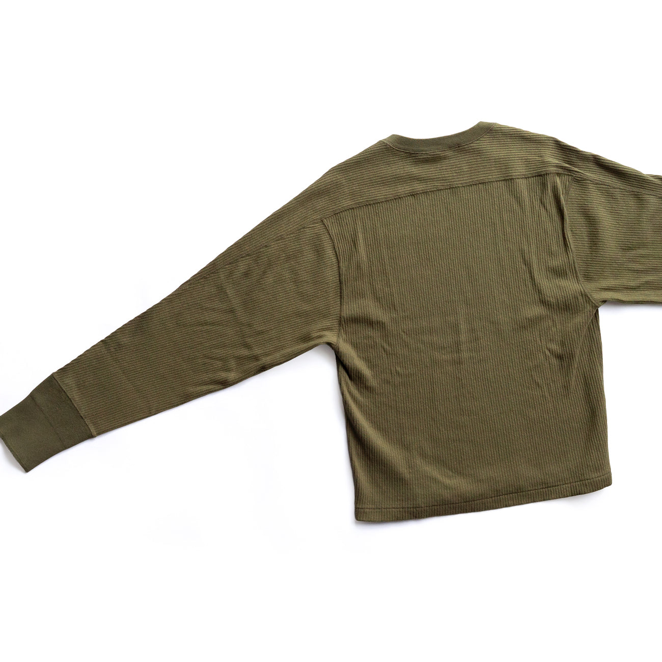 Oblada SWEDISH MILITARY LIB TOPS