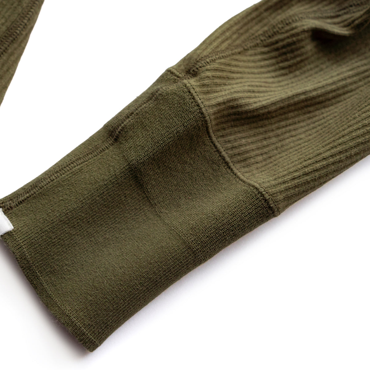 Oblada SWEDISH MILITARY LIB TOPS