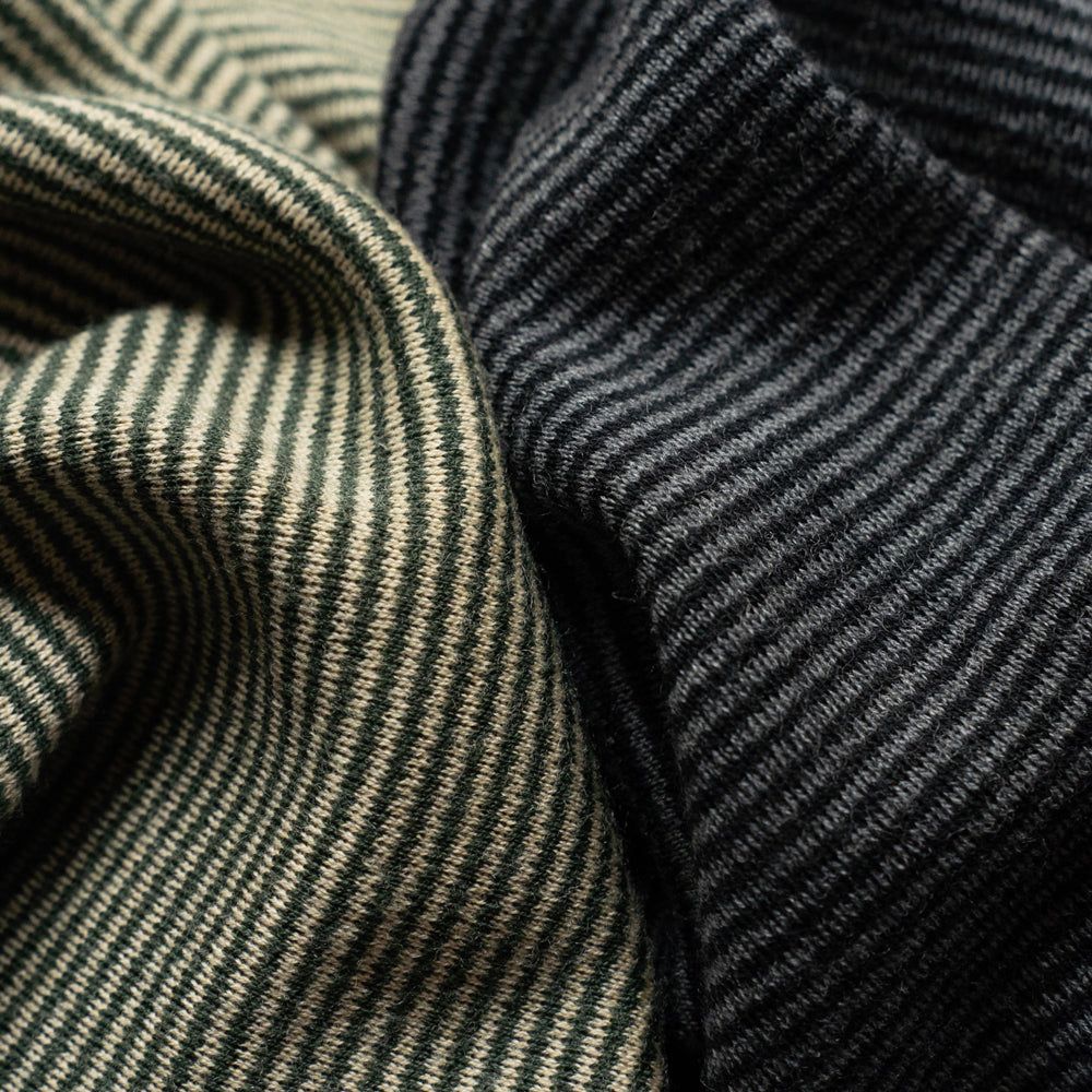 HAVERSACK  High neck knit