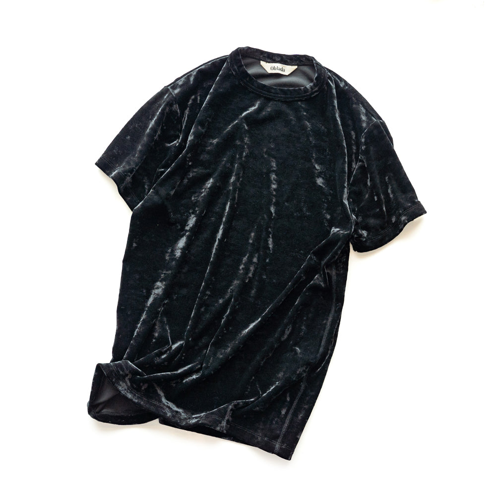 Oblada VELOR TEE