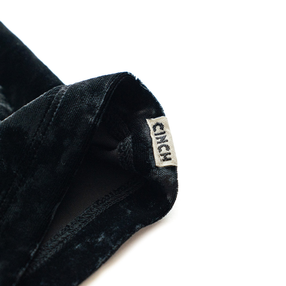 Oblada VELOR TEE