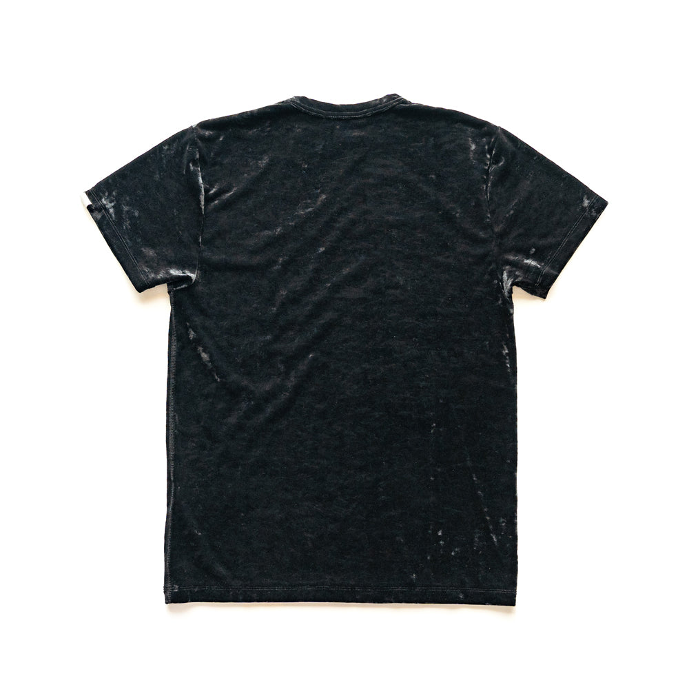 Oblada VELOR TEE