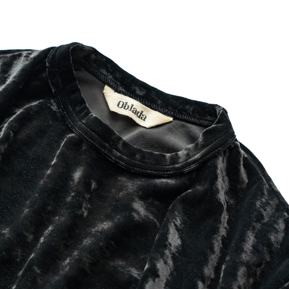 Oblada VELOR TEE