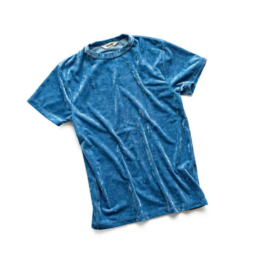 Oblada VELOR TEE