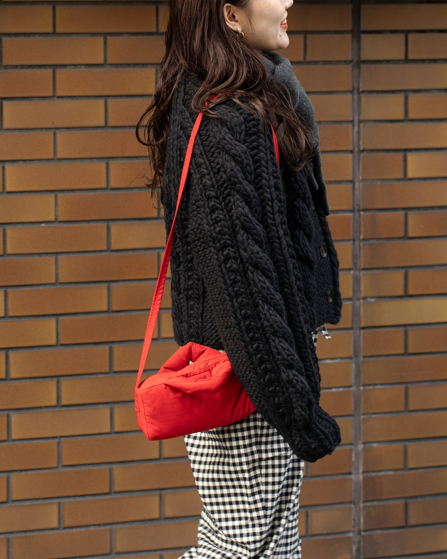 Oblada ALAN CARDIGAN