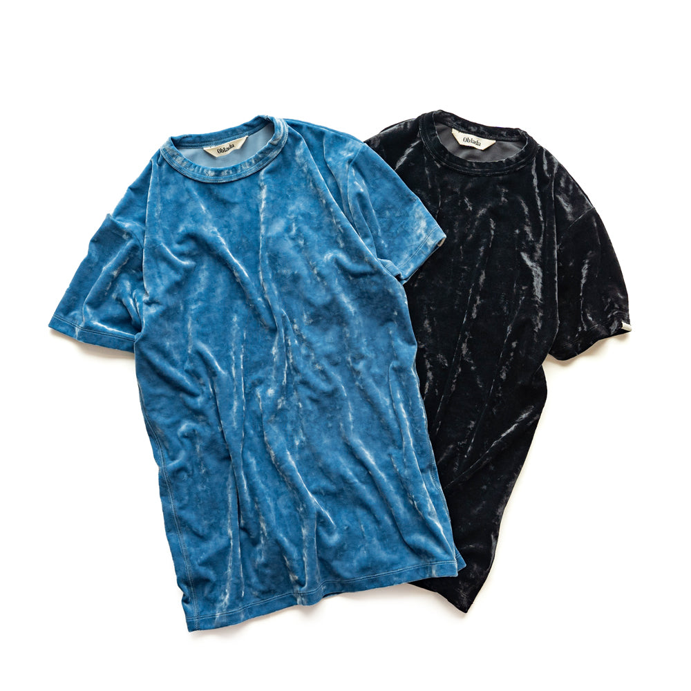 Oblada VELOR TEE