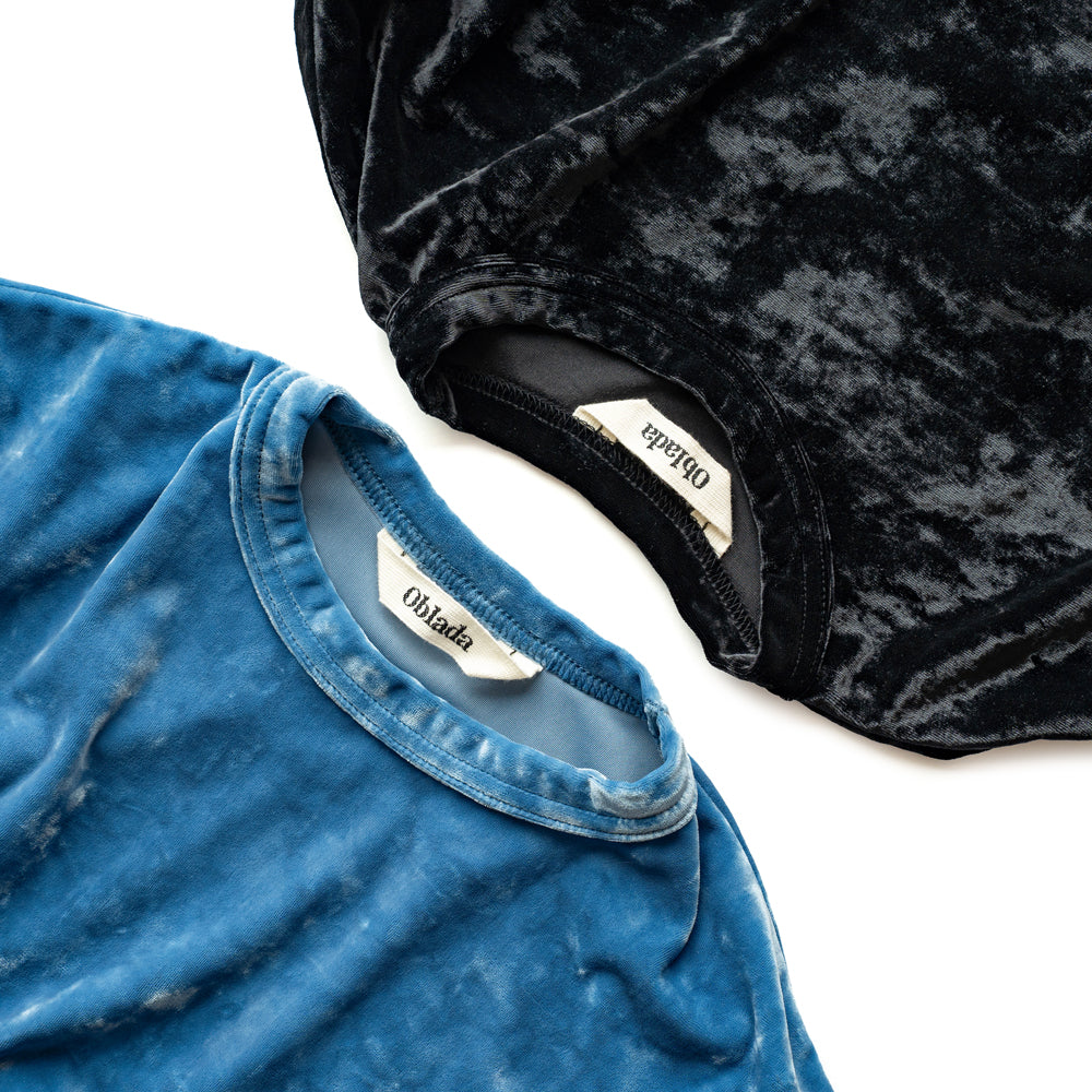 Oblada VELOR TEE